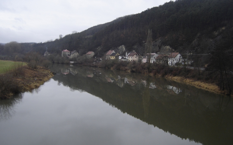 Berounka
