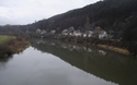 Berounka