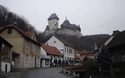 Hrad Karl&scaron;tejn