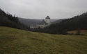 Hrad Karl&scaron;tejn