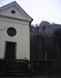 Kostel sv. Jana Křtitele