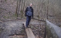 Op wandel 1