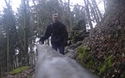 Op wandel 2
