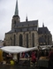 Plzeň