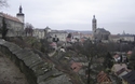 Kutn&aacute; Hora