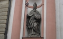 Sv. Jan Nepomuck&yacute;