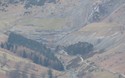 Greenside Lead Mine