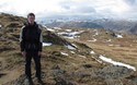 Op Place Fell