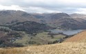 Patterdale en Glenridding