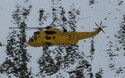 Sea King 4
