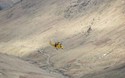 Sea King 6