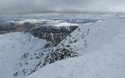 St. Sunday Crag