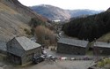 Swirral Barn