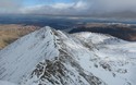 Swirral Edge