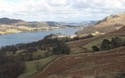Ullswater