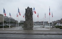 Bassin du Commerce
