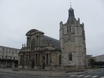 Cath&eacute;drale Notre-Dame
