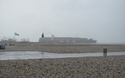 Containerschip