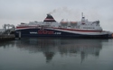 Ferryboot