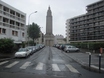 &Eacute;glise Saint-Joseph