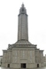 &Eacute;glise Saint-Joseph