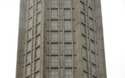 &Eacute;glise Saint-Joseph: toren