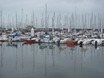 Jachthaven