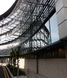 Ziff Building 2
