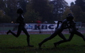 24-urenloop
