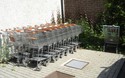 Colruyt vs. GB