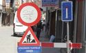 Parti&euml;le afgeleide