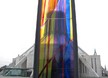 Kleur 2