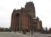Liverpool Cathedral