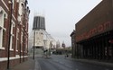 Liverpool Metropolitan Cathedral