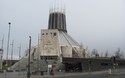 Liverpool Metropolitan Cathedral