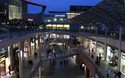 Liverpool One