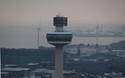 Radio City tower