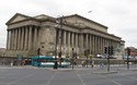 St. George's Hall