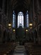 The Lady Chapel