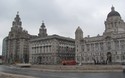 The Three Graces