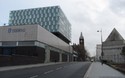 University of Liverpool