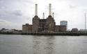 Battersea Power Station