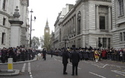 Great George Street
