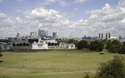 Greenwich