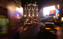 Piccadilly Circus