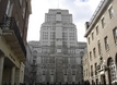 Senate House