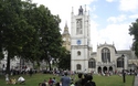 St. Margaret's Church