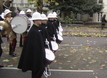 Trommels
