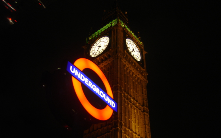Westminster