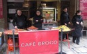 Borough Market